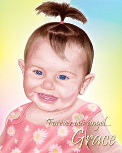 angel