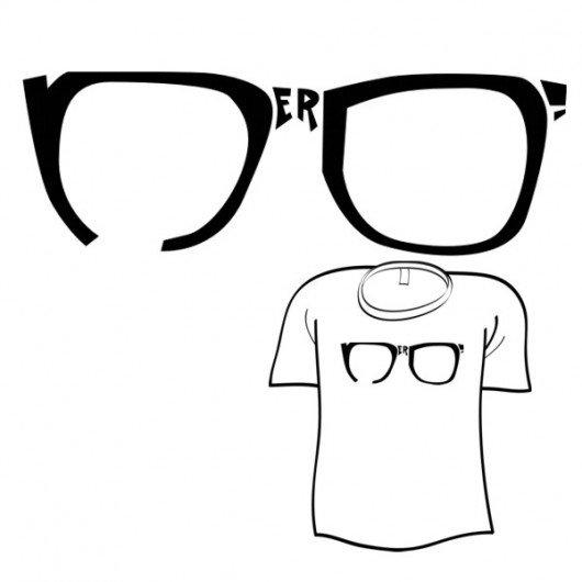 nerd-comp