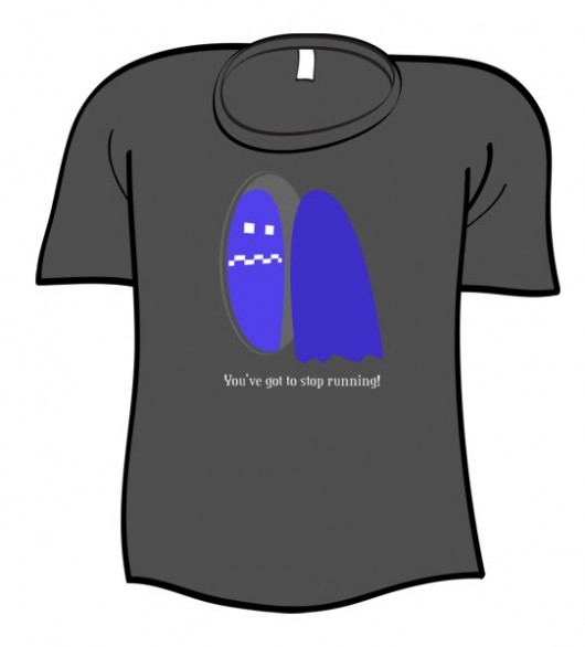 shirt-blueghost shirt-blueghost