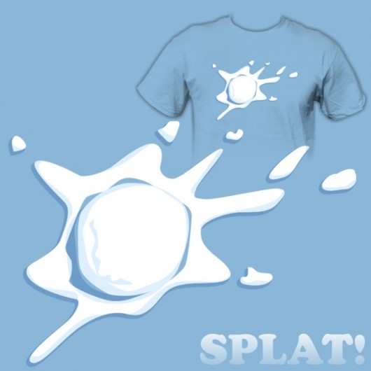 shirt-comp