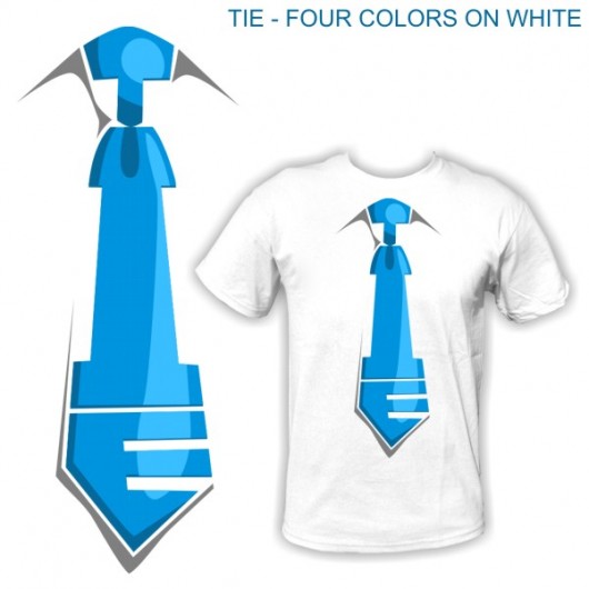 tie-comp tie-comp