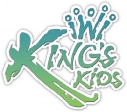 kings-kids-copy1