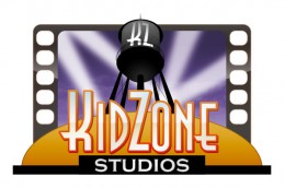 kidzone-web1