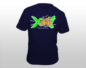 xtremedesign-copy