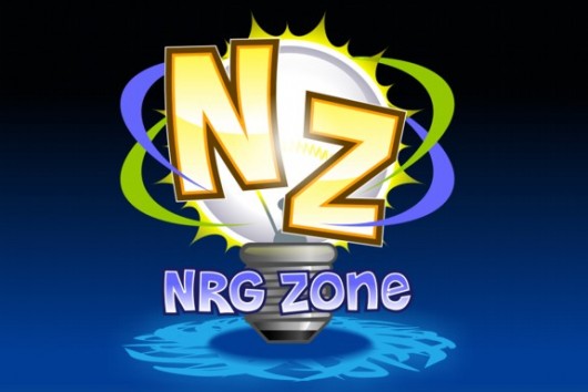 nrg